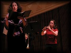 p5231032.jpg 77.2k bytes