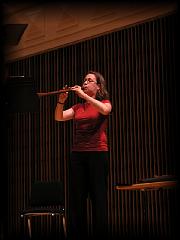 p5231041.jpg 80.3k bytes