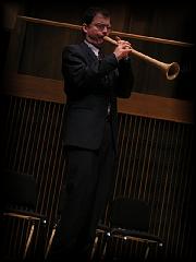 p5231050.jpg 72.3k bytes