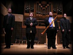 p5231055.jpg 94.4k bytes