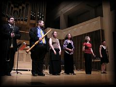 p5231058.jpg 99.8k bytes