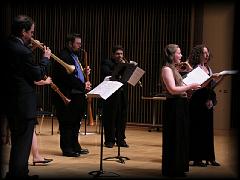 p5231068.jpg 92.2k bytes