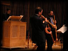 p5231073.jpg 105.6k bytes