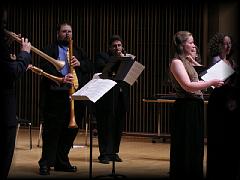 p5231074.jpg 91.9k bytes