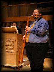 p5231084.jpg 89.7k bytes