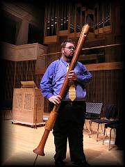 p5231089.jpg 116.6k bytes