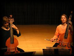 p5290821.jpg 93.2k bytes