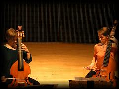 p5290824.jpg 105.1k bytes