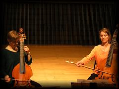 p5290830.jpg 101.7k bytes