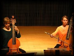 p5290833.jpg 108.1k bytes