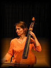 p5290839.jpg 86.3k bytes