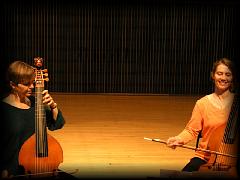 p5290844.jpg 104.9k bytes