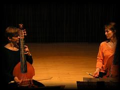 p5290847.jpg 85.4k bytes