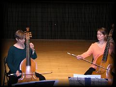 p5290855.jpg 110.0k bytes