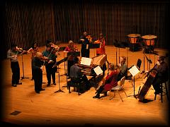 p5310771.jpg 206.7k bytes