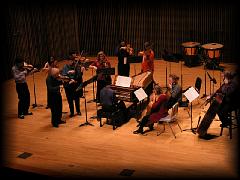 p5310775.jpg 188.1k bytes