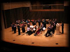 p5310784.jpg 169.5k bytes