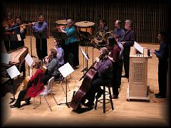 p5310790.jpg 202.6k bytes