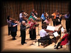 p5310796.jpg 217.0k bytes