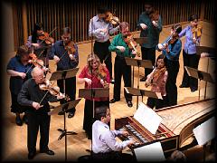 p5310804.jpg 215.0k bytes