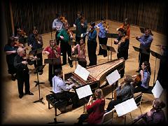 p5310809.jpg 221.5k bytes