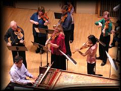 p5310817.jpg 206.5k bytes