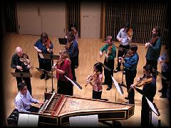 p5310823.jpg 212.2k bytes