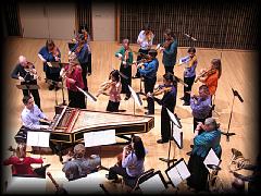 p5310826.jpg 239.5k bytes