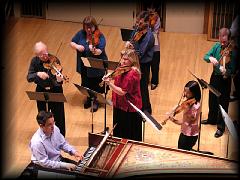 p5310831.jpg 197.8k bytes