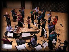 p5310841.jpg 220.6k bytes