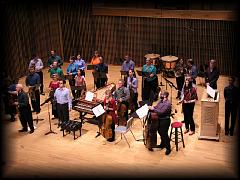 p5310851.jpg 205.9k bytes