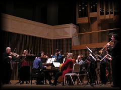 p5310854.jpg 161.6k bytes