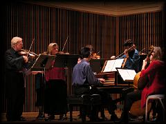 p5310870.jpg 176.5k bytes