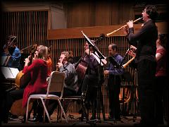 p5310882.jpg 185.4k bytes