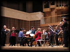 p5310894.jpg 206.5k bytes