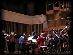 p5310901.jpg 175.5k bytes