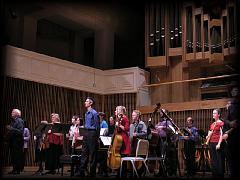 p5310905.jpg 183.2k bytes