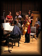 p5310915.jpg 197.6k bytes