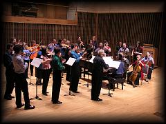 p5310918.jpg 201.3k bytes