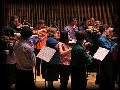 p5310931.jpg 182.3k bytes