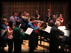 p5310953.jpg 201.5k bytes