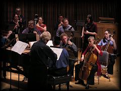 p5310960.jpg 181.3k bytes