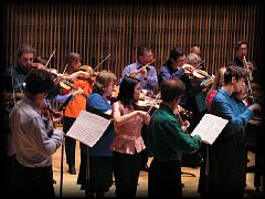 p5310963.jpg 210.3k bytes