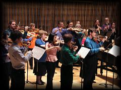 p5310965.jpg 217.0k bytes