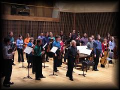 p5310971.jpg 214.0k bytes