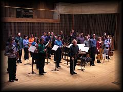 p5310977.jpg 200.4k bytes