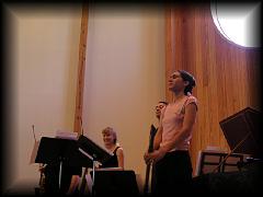 p5310624.jpg 67.2k bytes