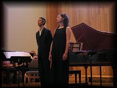 p5310630.jpg 84.7k bytes