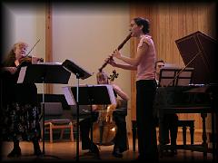 p5310633.jpg 94.9k bytes