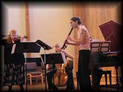 p5310647.jpg 102.4k bytes